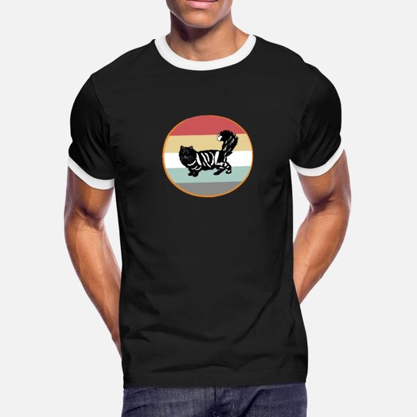 norwegian forest cat t shirt men designing cotton euro size s-3xl cool loose casual summer style letter shirt
norwegian forest cat t shirt men designing cotton euro size s-3xl cool loose casual summer style letter shirt