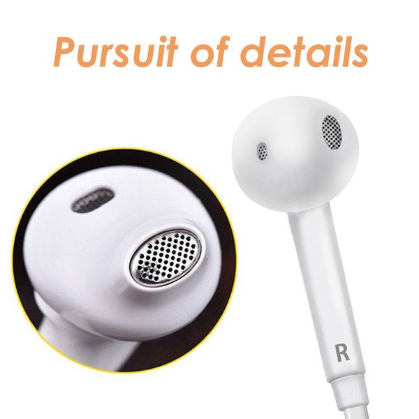 3,5 в ухо примечание 3 проводная s4 4 гарнитура s5 s6 наушники galaxy remote s7 stereo jack iphone samsung для mic sqcvty bdefashion
3,5 в ухо примечание 3 проводная s4 4 гарнитура s5 s6 наушники galaxy remote s7 stereo jack iphone samsung для mic sqcvty bdefashion