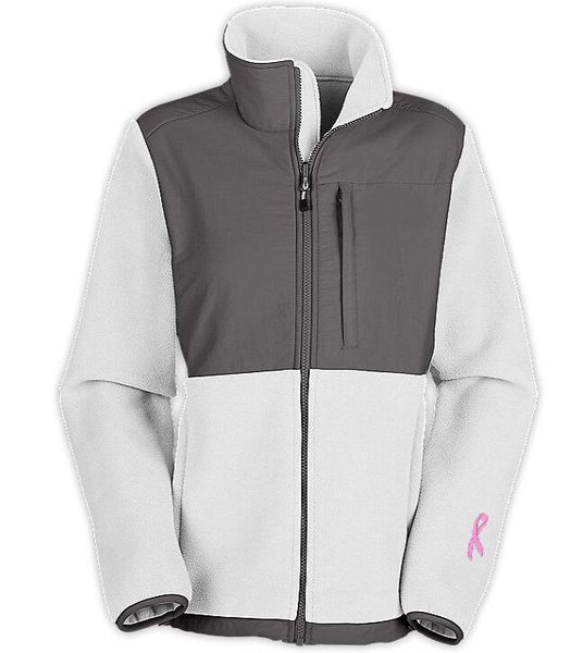 drop shipping women down fleece hoodies jackets camping windproof ski warm down coat outdoor casual hooded softshell sportswear coat s-xxl, Black;brown
drop shipping women down fleece hoodies jackets camping windproof ski warm down coat outdoor casual hooded softshell sportswear coat s-xxl, Black;brown