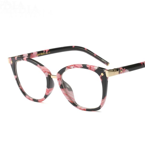2020 fashion cat reading eyeglasses optical glasses frames 2020 new glasses women frame ultra light frame clear fml, Black
2020 fashion cat reading eyeglasses optical glasses frames 2020 new glasses women frame ultra light frame clear fml, Black