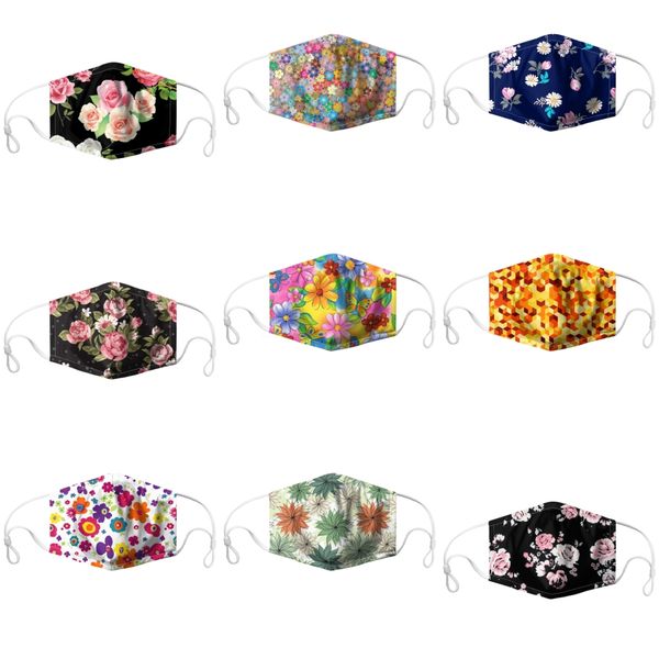 face masks washable breathable designer mask trendy printwindproof anti-dust cycling masks#854, Black
face masks washable breathable designer mask trendy printwindproof anti-dust cycling masks#854, Black
