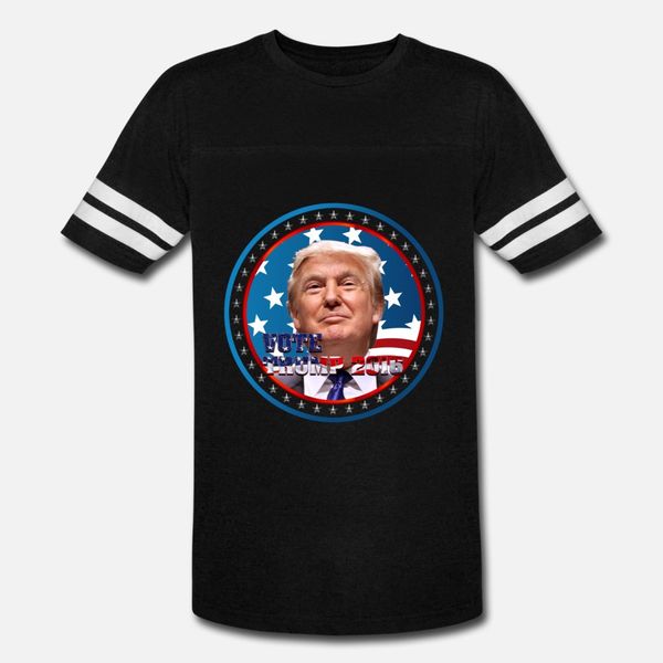 голосовать trump 2016 3 t shirt мужчины персонализированного с коротким рукавом размера евро s-3xl письма graphic смешной весна осенью kawai
голосовать trump 2016 3 t shirt мужчины персонализированного с коротким рукавом размера евро s-3xl письма graphic смешной весна осенью kawai