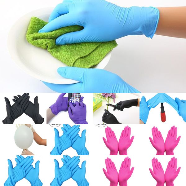 nitrile delivery gloves waterproof fast exam disposable gloves ambidextrous for house gloves hi jr3m1
nitrile delivery gloves waterproof fast exam disposable gloves ambidextrous for house gloves hi jr3m1
