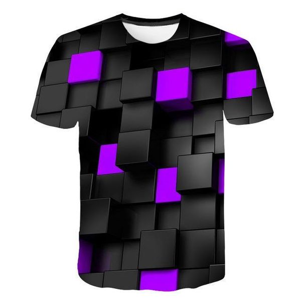 3d blue red flaming streatwear asian 3d print shirts oversized funny anime men clothing
3d blue red flaming streatwear asian 3d print shirts oversized funny anime men clothing