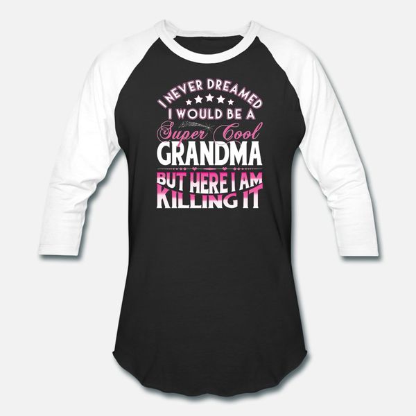 super cool grandma t shirt men designs cotton plus size 3xl outfit crazy comfortable spring autumn vintage shirt
super cool grandma t shirt men designs cotton plus size 3xl outfit crazy comfortable spring autumn vintage shirt