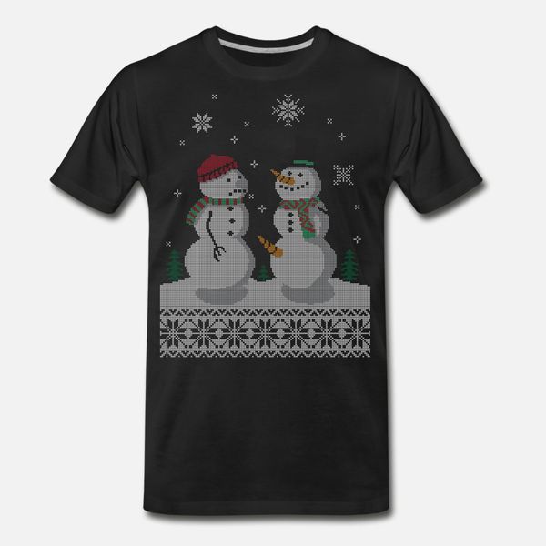 ugly holiday sweater happy snowman carrot thief t shirt men character tee shirt s-3xl unique gift new style spring autumn leisure shirt
ugly holiday sweater happy snowman carrot thief t shirt men character tee shirt s-3xl unique gift new style spring autumn leisure shirt