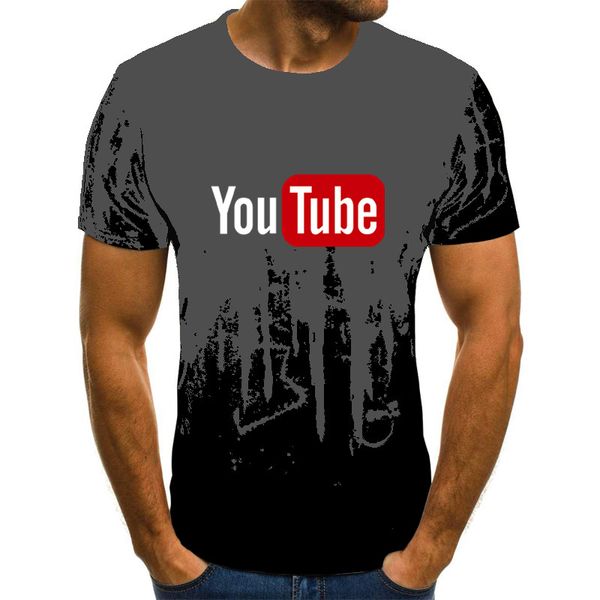 summer new brand t shirt hip hop casual fitness crew neck short sleeve friend mens men's johnny bravo hair shirts sbz1030
summer new brand t shirt hip hop casual fitness crew neck short sleeve friend mens men's johnny bravo hair shirts sbz1030