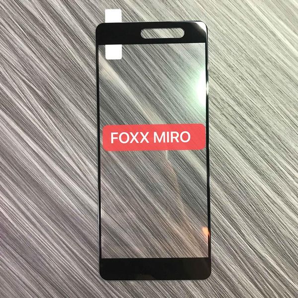 cgjxsfor motorola g7 power e6 for foxxd mirro a10e k40 3d protector full cover tempered glass with retail packaging a
cgjxsfor motorola g7 power e6 for foxxd mirro a10e k40 3d protector full cover tempered glass with retail packaging a