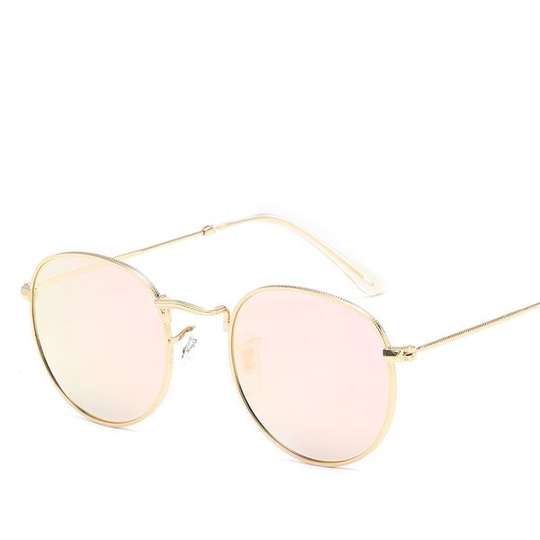 sunglasses men gafas de sol de los hombres luxury sunglasses brand designer lunette soleil homme mens accessories 2020 new, White;black
sunglasses men gafas de sol de los hombres luxury sunglasses brand designer lunette soleil homme mens accessories 2020 new, White;black