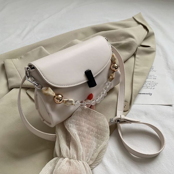 сумочка элегантная леди дизайн crossbody сумки мода бисероплетение сумка pu кожа сумка для женщин сумки для женщин 2020
сумочка элегантная леди дизайн crossbody сумки мода бисероплетение сумка pu кожа сумка для женщин сумки для женщин 2020