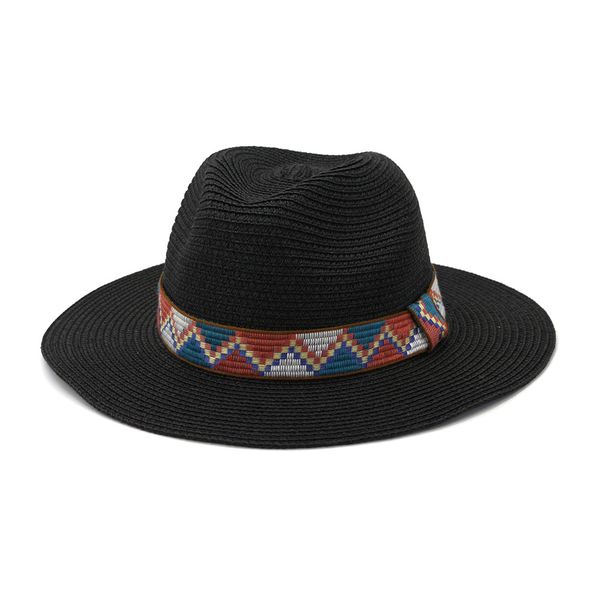 new arrivals timelimited designers spring summer men and women outdoor seaside sun beach hat sunbonnet british style jazz hat free, Blue;gray
new arrivals timelimited designers spring summer men and women outdoor seaside sun beach hat sunbonnet british style jazz hat free, Blue;gray