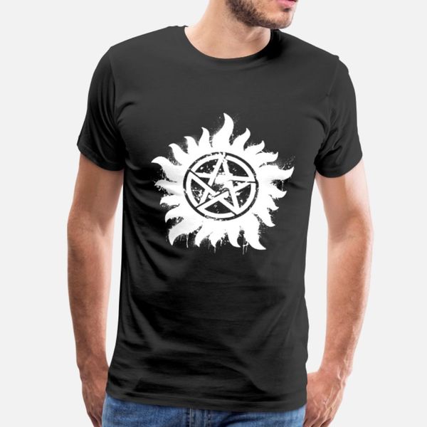 anti posession symbol light splatter t shirt men printing 100% cotton round collar male cute basic summer style normal shirt
anti posession symbol light splatter t shirt men printing 100% cotton round collar male cute basic summer style normal shirt