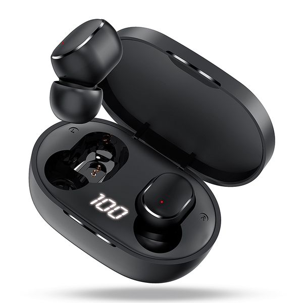 новые наушники hifi мини-вкладыши спорт running гарнитура питания дисплея tws беспроводные наушники bluetooth наушники с зарядки случае hd з
новые наушники hifi мини-вкладыши спорт running гарнитура питания дисплея tws беспроводные наушники bluetooth наушники с зарядки случае hd з