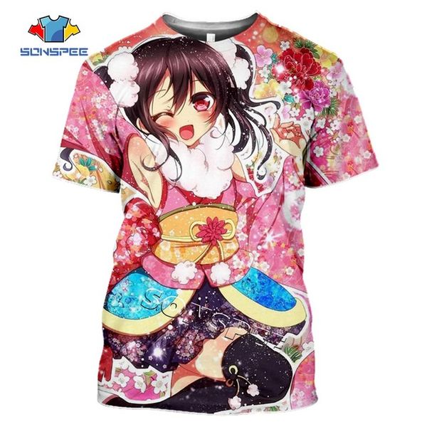 summer men anime loli girl love live clothing 3d print shirts graphic hentai humor men clothing
summer men anime loli girl love live clothing 3d print shirts graphic hentai humor men clothing