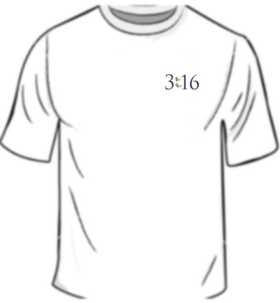 новый 2019 мужской мода hipster тис лето mens t shirt john 3:16 t shirt religiousshirt ringspun cottonfree футболка
новый 2019 мужской мода hipster тис лето mens t shirt john 3:16 t shirt religiousshirt ringspun cottonfree футболка