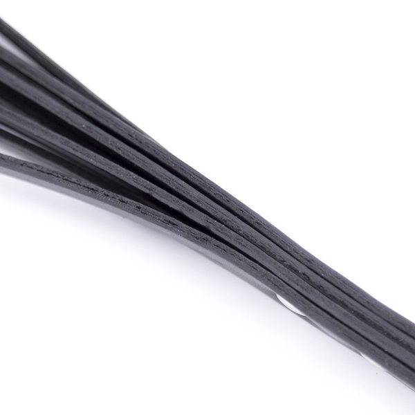 paddle bondage fetish toys flogger woman games spanking for adults whip sm flirting qualityfaux whip leather erotic accessories
paddle bondage fetish toys flogger woman games spanking for adults whip sm flirting qualityfaux whip leather erotic accessories