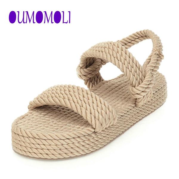 2020 fashion new summer women sandals cane beach weave shoes ladies flat form outdoor holiday slipper q272, Black
2020 fashion new summer women sandals cane beach weave shoes ladies flat form outdoor holiday slipper q272, Black
