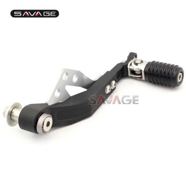 pedals r1200gs motorcycle cnc aluminum adjustable folding gear shifter shift pedal lever for r1200 gs lc 13-18, 14-18
pedals r1200gs motorcycle cnc aluminum adjustable folding gear shifter shift pedal lever for r1200 gs lc 13-18, 14-18