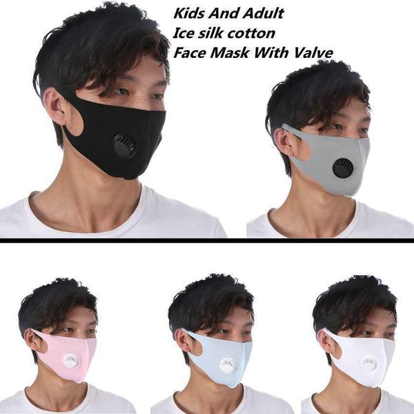 dustproof breathing valve and kids face mask mask reusable anti-dust haze pm2.5 ice silk cotton masks
dustproof breathing valve and kids face mask mask reusable anti-dust haze pm2.5 ice silk cotton masks