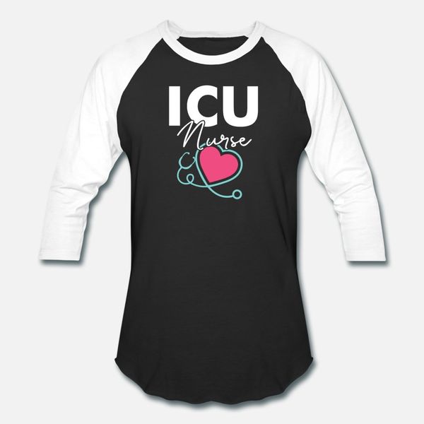 nurse gifts for women icu funny t shirt men designer short sleeve round neck natural fitness funny spring original shirt
nurse gifts for women icu funny t shirt men designer short sleeve round neck natural fitness funny spring original shirt