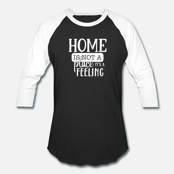 пребывание в feeling t shirt men customize tee shirt главного главное это не место, это плюс размере 3xl тонких сыпучей аутентичной весна се
пребывание в feeling t shirt men customize tee shirt главного главное это не место, это плюс размере 3xl тонких сыпучей аутентичной весна се