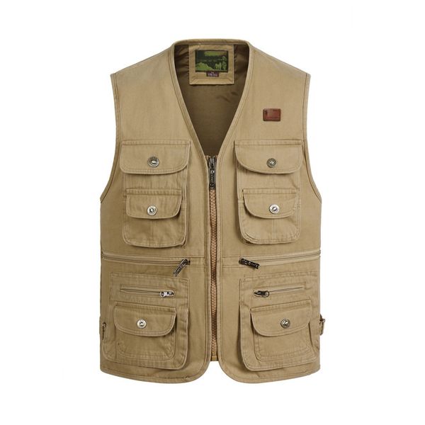 men's vests 2021 autumn spring clothes sleeveless jacket denim vest pography fish thin waistcoat plus size xl-4xl 5xl 6xl 7xl, Black;white
men's vests 2021 autumn spring clothes sleeveless jacket denim vest pography fish thin waistcoat plus size xl-4xl 5xl 6xl 7xl, Black;white