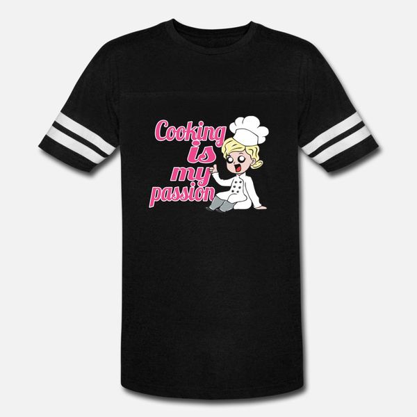 chef cooking t shirt men gift cotton euro size s-3xl costume gift funny summer outfit shirt
chef cooking t shirt men gift cotton euro size s-3xl costume gift funny summer outfit shirt