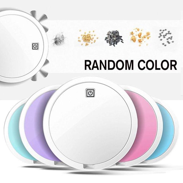 robot vacuum cleaners 2000pa cleaner dry & wet cleaning washing sweeping home carpet rechargeable
robot vacuum cleaners 2000pa cleaner dry & wet cleaning washing sweeping home carpet rechargeable