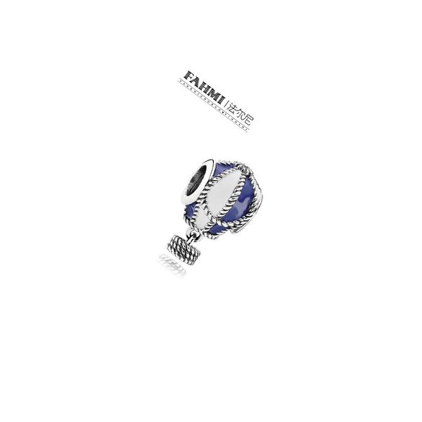 fahmi 100% 925 sterling silver 1:1 original 791145enmx authentic temperament fashion glamour retro pendant wedding women jewelry, Black
fahmi 100% 925 sterling silver 1:1 original 791145enmx authentic temperament fashion glamour retro pendant wedding women jewelry, Black