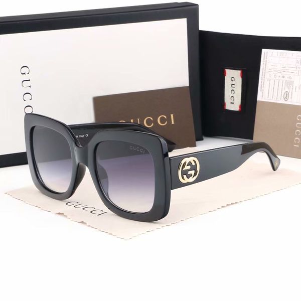 mens designer sunglasses womens designer glasses oversized men des lunettes de soleil sunglasses aviator polarized cat eye te5
mens designer sunglasses womens designer glasses oversized men des lunettes de soleil sunglasses aviator polarized cat eye te5