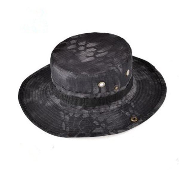 new combat army style gi boonie bush jungle hat sun fishing cap men women cotton ripscamouflage bucket hat j3167, Blue;gray
new combat army style gi boonie bush jungle hat sun fishing cap men women cotton ripscamouflage bucket hat j3167, Blue;gray