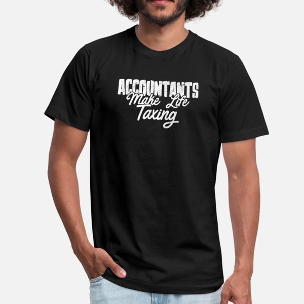 funny tax deductible accountant t shirt men design tee shirt crew neck novelty fitness new fashion spring normal shirt
funny tax deductible accountant t shirt men design tee shirt crew neck novelty fitness new fashion spring normal shirt