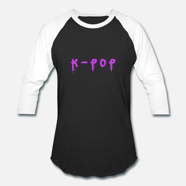 k pop t shirt men print tee shirt plus size 3xl pictures fit humor spring autumn formal shirt 
k pop t shirt men print tee shirt plus size 3xl pictures fit humor spring autumn formal shirt