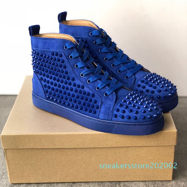 new red bottom shoes партии высокого качества пара кожа популярная повседневная обувь ace мода кружево марки rivet шпилька flat тройки sneak, Black
new red bottom shoes партии высокого качества пара кожа популярная повседневная обувь ace мода кружево марки rivet шпилька flat тройки sneak, Black