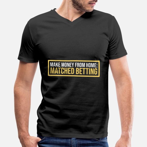 stock market day trading gift crash share bull t shirt men character short sleeve s-3xl kawaii graphic comfortable spring outfit shirt
stock market day trading gift crash share bull t shirt men character short sleeve s-3xl kawaii graphic comfortable spring outfit shirt