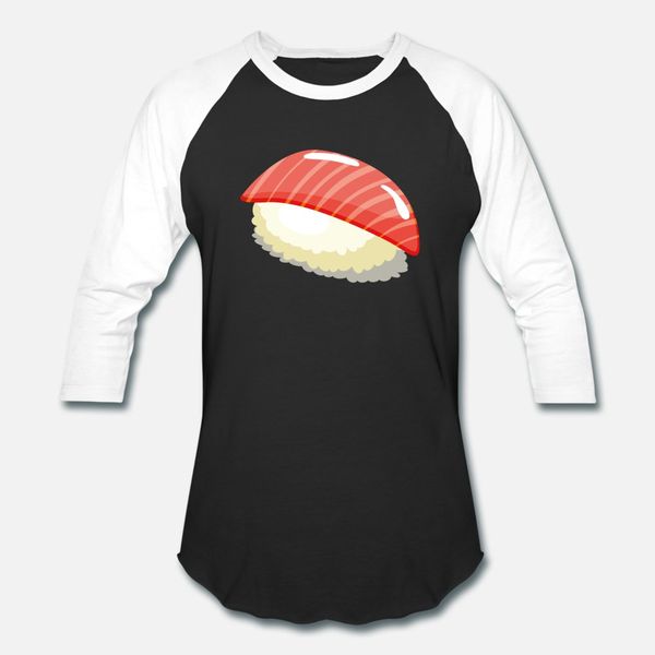 japan sushi sensai anime manga comic fisch ramen 1 t shirt men printed 100% cotton o-neck novelty cute breathable summer style formal shirt
japan sushi sensai anime manga comic fisch ramen 1 t shirt men printed 100% cotton o-neck novelty cute breathable summer style formal shirt