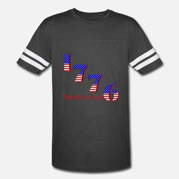 1776 t shirt men custom 100% cotton s-xxxl cool graphic building summer normal shirt
1776 t shirt men custom 100% cotton s-xxxl cool graphic building summer normal shirt