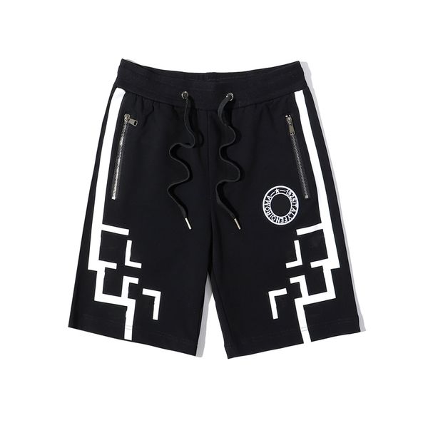men's beach shorts fashion mens letter print short pants summer casual men breathable swimming trunks black color asian size m-2xl, White;black
men's beach shorts fashion mens letter print short pants summer casual men breathable swimming trunks black color asian size m-2xl, White;black