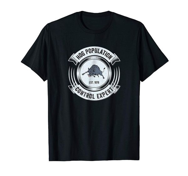 funny hog hunting hunter t-shirt - sarcastic boar gift men t shirt 2019 fashion print tee short sleeve clothing custom t shirt
funny hog hunting hunter t-shirt - sarcastic boar gift men t shirt 2019 fashion print tee short sleeve clothing custom t shirt