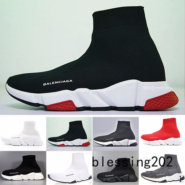 designer sneakers speed trainer black red gypsophila triple black fashion flat sock boots casual shoes speed trainer runner sbw2p
designer sneakers speed trainer black red gypsophila triple black fashion flat sock boots casual shoes speed trainer runner sbw2p