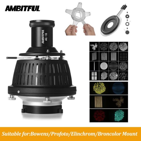 lighting & studio accessories ambitful al-16 focalize conical snoot optical condenser art special effects shaped beam light cylinder with sh
lighting & studio accessories ambitful al-16 focalize conical snoot optical condenser art special effects shaped beam light cylinder with sh
