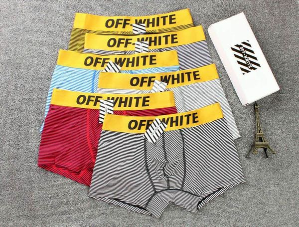louis vuitton soutong боксер нижнего белья людей хлопка мягкий трусы дышащий cueca boxer para hombre сексуальный боксер шорты нижнее белье, Black;white
louis vuitton soutong боксер нижнего белья людей хлопка мягкий трусы дышащий cueca boxer para hombre сексуальный боксер шорты нижнее белье, Black;white