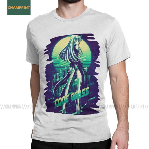 code geass t shirt men cotton leisure t-shirts lelouch rebellion anime britannia manga lamperouge cc tee short sleeve 6xl
code geass t shirt men cotton leisure t-shirts lelouch rebellion anime britannia manga lamperouge cc tee short sleeve 6xl