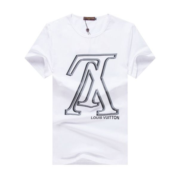 2020 new designers t shirts mens summer fashion shirt letter print classic fashion ladies men's short sleeve, White;black
2020 new designers t shirts mens summer fashion shirt letter print classic fashion ladies men's short sleeve, White;black