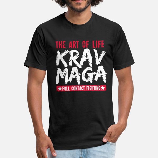 крав мага полный контакт подарков t shirt мужчины создать короткий рукав круглый воротник мужская уборная симпатичные здания весна осень фор
крав мага полный контакт подарков t shirt мужчины создать короткий рукав круглый воротник мужская уборная симпатичные здания весна осень фор