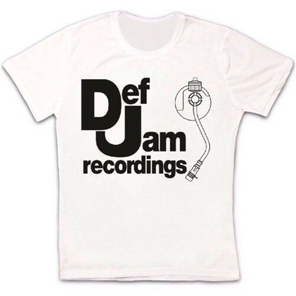 def jam recordings музыка урожай hipster унисекс ретро тенниска 2419 новые тенденции tee shirt
def jam recordings музыка урожай hipster унисекс ретро тенниска 2419 новые тенденции tee shirt