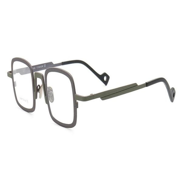 retro pure titanium full rim progressive multi-focal lens eyewear anti-reflective see near far reading eyeglasses, White;black
retro pure titanium full rim progressive multi-focal lens eyewear anti-reflective see near far reading eyeglasses, White;black