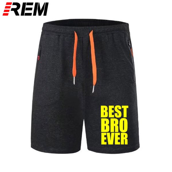 bro brother ever new short pants big little gift present funny cool scanties panties breechcloth
bro brother ever new short pants big little gift present funny cool scanties panties breechcloth