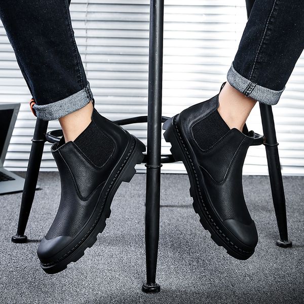 sport hombre man zapatillas sports mens sapato sale casual leather casuales causal male sneaker shoes masculino shoe men, Black
sport hombre man zapatillas sports mens sapato sale casual leather casuales causal male sneaker shoes masculino shoe men, Black
