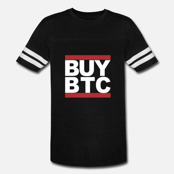 buy btc gift idea t shirt men personalized 100% cotton s-3xl fit famous fashion summer kawaii shirt
buy btc gift idea t shirt men personalized 100% cotton s-3xl fit famous fashion summer kawaii shirt